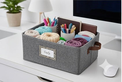 Cloth Storage Organizer wardrobe